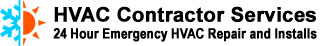 Pumpkin Center HVAC Services